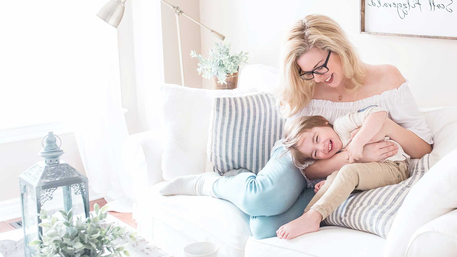 Banking services image